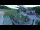 Webcam in Gonten, 7.9 km entfernt