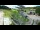 Webcam in Gonten, 1.2 mi away