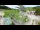 Webcam in Gonten, 6.7 km
