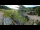 Webcam in Gonten, 12.4 km