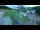 Webcam in Gonten, 4.7 mi away