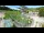 Webcam in Gonten, 7.4 km entfernt