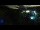 Webcam in Gonten, 12.2 km entfernt