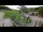 Webcam in Gonten, 10.8 km entfernt