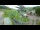Webcam in Gonten, 12.2 km entfernt