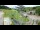 Webcam in Gonten, 10.8 km