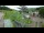 Webcam in Gonten, 3.2 km