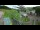 Webcam in Gonten, 7.4 km entfernt