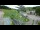 Webcam in Gonten, 2.7 mi away