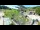 Webcam in Gonten, 7.4 km