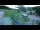 Webcam in Gonten, 7.4 km