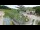 Webcam in Gonten, 6.7 km entfernt