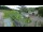 Webcam in Gonten, 7 km