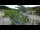 Webcam in Gonten, 2.7 mi away