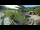 Webcam in Gonten, 7 km