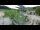 Webcam in Gonten, 12.2 km