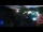 Webcam in Gonten, 3 km entfernt