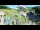 Webcam in Gonten, 7.4 km