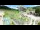 Webcam in Gonten, 7.9 km