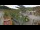 Webcam in Gonten, 3 km