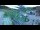 Webcam in Gonten, 6.7 km