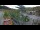 Webcam in Gonten, 7.9 km
