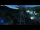 Webcam in Gonten, 6.2 km