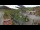 Webcam in Gonten, 7.4 km