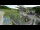 Webcam in Gonten, 6.7 km entfernt