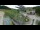 Webcam in Gonten, 6.2 km