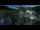 Webcam in Gonten, 10.8 km entfernt