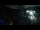 Webcam in Gonten, 2.4 mi away