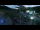 Webcam in Gonten, 7.4 km
