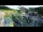Webcam in Gonten, 7 km