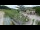 Webcam in Gonten, 7.4 km