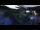 Webcam in Gonten, 6.2 km entfernt