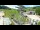 Webcam in Gonten, 6.2 km entfernt