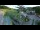Webcam in Gonten, 10.8 km