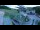 Webcam in Gonten, 12.2 km