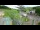 Webcam in Gonten, 7.4 km