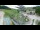 Webcam in Gonten, 2.4 mi away