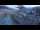 Webcam in Gonten, 7.9 km