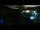 Webcam in Gonten, 4.8 mi away