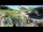 Webcam in Gonten, 6.2 km entfernt