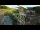 Webcam in Gonten, 7.9 km entfernt