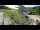 Webcam in Gonten, 3.1 km