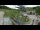 Webcam in Gonten, 3 mi away