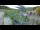 Webcam in Gonten, 2.9 mi away