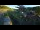 Webcam in Gonten, 1.2 mi away
