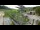 Webcam in Gonten, 7.9 km entfernt